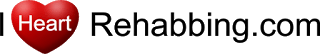 iHeartRehabbing Introduction
