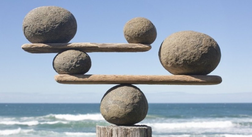 Making Morning Me&nbsp;Time